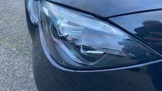 Mercedes-Benz C-Class C220d AMG Line 4dr 9G-Tronic Diesel Saloon